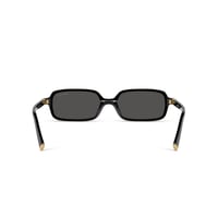 نظارة ميو ميو Miu Miu Logo sunglasses