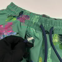 شورت فيلبريكين VILEBREQUIN