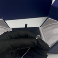 سلسال شوميه JEUX DE LIENS "جو دو ليان"