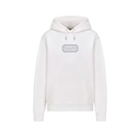 هودي ديور ابيض