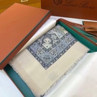 شماغ لوروبيانا كشميري Loro Piana