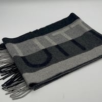 وشاح لويس فنيون