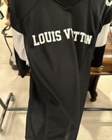 تيشيرت لويس فيتون | Louis Vuitton