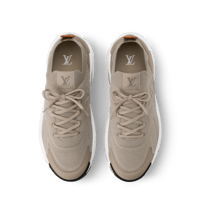 حذاء LV Runner Tatic الرياضي