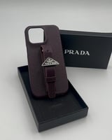 كفر برادا عودي iPhone 15 pro max