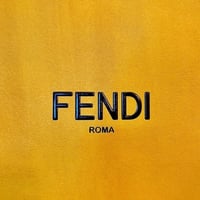 كيس فندي كبير