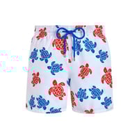 شورت فيلبريكين VILEBREQUIN