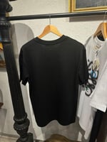 تيشيرت لويفي اسود