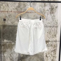 طقم لويس فيتون ابيض Louis Vuitton Summer Set | dub...