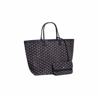 شنطة جويارد PM لون كحلي