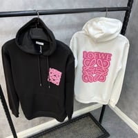 طقم بالنسياقا لون ابيض