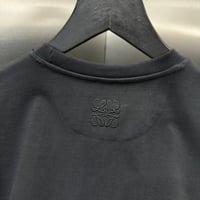 تيشيرت لويفي LOEWE