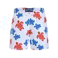 شورت فيلبريكين VILEBREQUIN