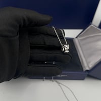 سلسال شوميه JEUX DE LIENS "جو دو ليان"