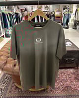 تيشيرت بالنسياقا زيتي