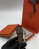 تعليقة ايرميز زيتي Oran Nano