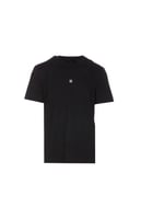 تيشيرت جيفينشي اسود