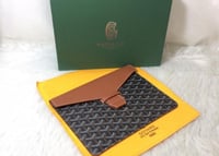 باوتش قويارد لون أخضر/ بني / اصفر / أسود/ رمادي