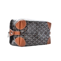 باوتش جويارد رجالية بني