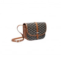 شنطة قويارد بني