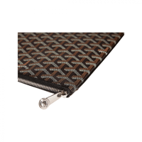 باوتش قويارد حجم ميديم A4 لون أسود