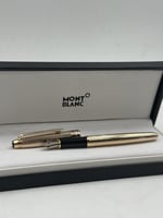 ريشة مرنة مايسترشتوك لوغراند كاليغرافي