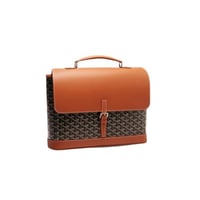 شنطة ظهر جويارد بنيه