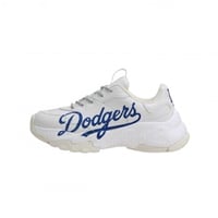 حذاء MLB لون ابيض