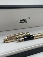 ريشة مرنة مايسترشتوك لوغراند كاليغرافي