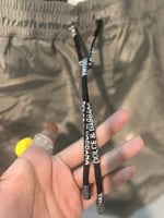 شورت دولتشي اند غابانا | Dolce&Gabbana