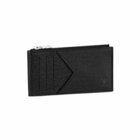 محفظة لويس فيتون طويلة