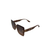 نظارة فيرزاتشي بنيه