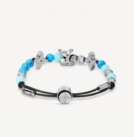 سوارة لويس فيتون