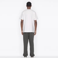 تيشيرت ديور ابيض