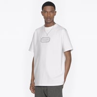 تيشيرت ديور ابيض