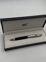 قلم مون بلان