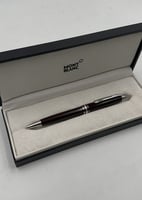 قلم مون بلان MONTBLANC Meisterstuck Le Petit Princ...