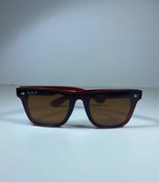 نظارة شمسية رايبان