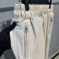 بنطال دولتشي ان قابانا بيج