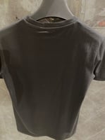 تيشيرت فرزاتشي لون أسود