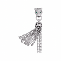 سوارة كارتييه