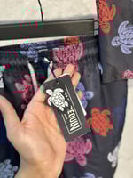 VILEBREQUIN |شورت بحر