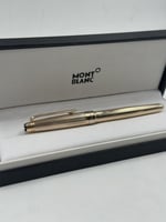 ريشة مرنة مايسترشتوك لوغراند كاليغرافي