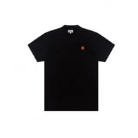 تيشيرت كنزو KENZO اسود