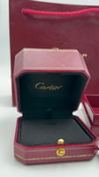 ملحقات كارتييه حلق Master