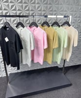 تيشيرت لويفي LOEWE