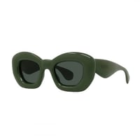 نظارة لويفي