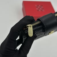 محفظة CH لون اسود