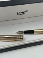 ريشة مرنة مايسترشتوك لوغراند كاليغرافي