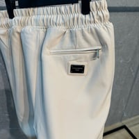 بنطال دولتشي ان قابانا بيج